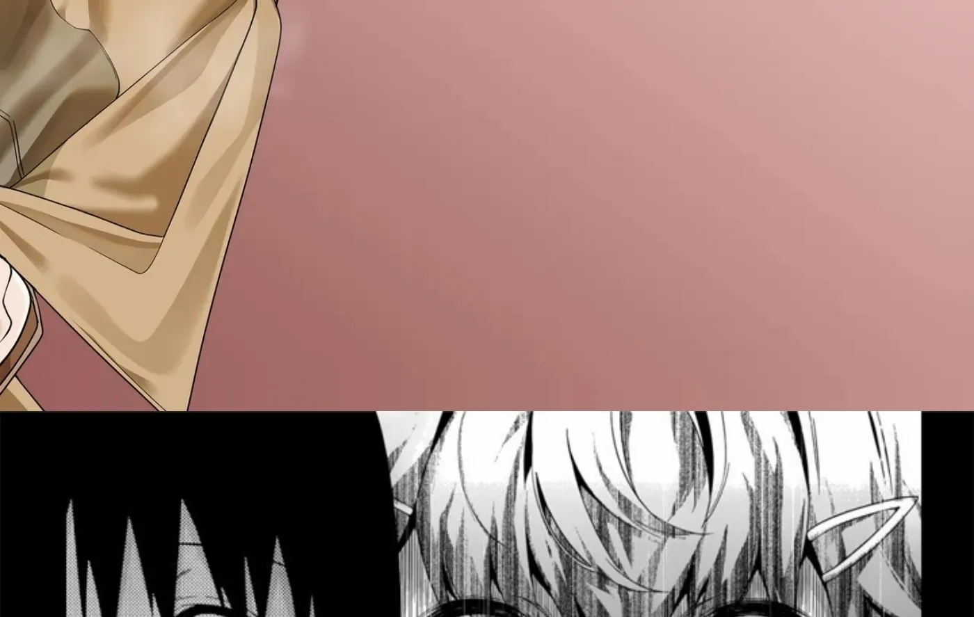 1/5 no Renai Kanjou - Page 68